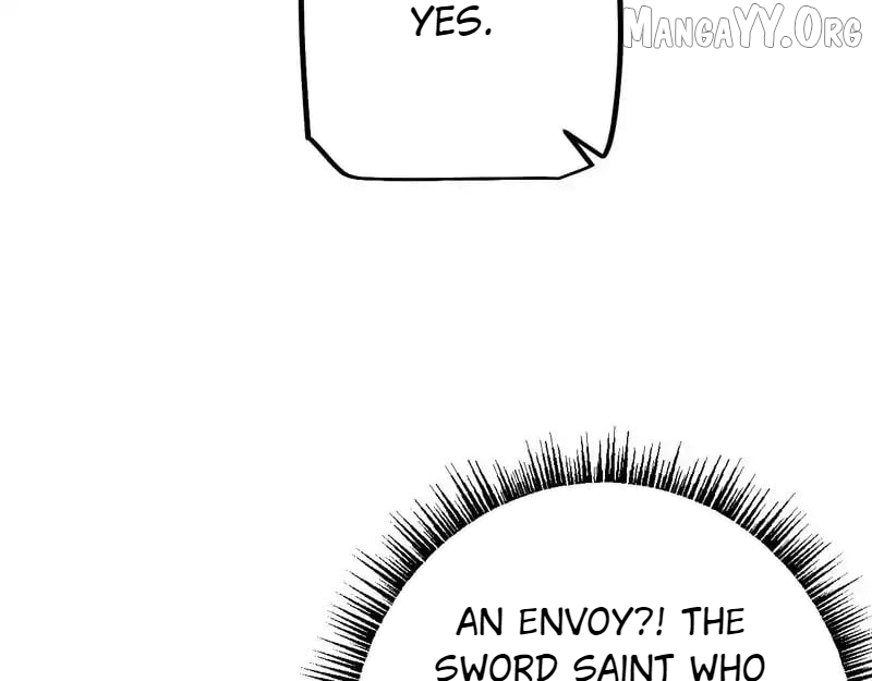 From Goblin to Goblin God Chapter 87 - page 121